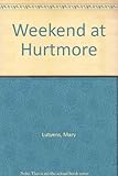 Week-end at Hurtmore