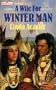 Wife for Winter Man (Masquerade)