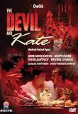Dvorak - The Devil & Kate / Wexford Festival Opera