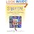 Storytime: Young Children's Literary Understanding in the Classroom (Language and Literacy) (Language and Literacy)