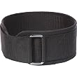 Altus Athletic 4-Inch Pro Web Lifting Belt (Large)