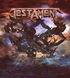 The Formation Of Damnation (CD/DVD)