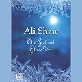 The Girl with Glass Feet (Unabridged)