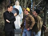 Ballykissangel Episode #2.2