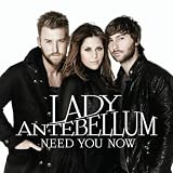 Produkt-Bild: Need You Now