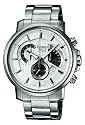Casio Herrenarmbanduhr Edifice BEM-506D-7AVEF