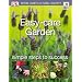 Easy-Care Garden (RHS Simple Steps to Success)