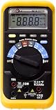 WINMAX WIN9689 PC RS232 Interfaced Digital Multimeter