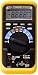 WINMAX WIN9689 PC RS232 Interfaced Digital Multimeter