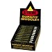 Inko X-Treme Supafit Muscle plus , FS 20 Ampullen, 1er Pack (1 x 500 g Packung)