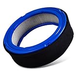 エアフィルター Briggs＆Stratton 394018 394018S 392642 プレフィルター 272490用