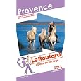 D�tails sur le produit