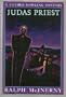 Judas Priest: A Father Dowling Mystery