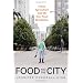 Food And The City