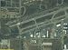San Bernardino County California Aerial Photography on CD