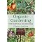 Start Vegetable Gardening