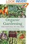 Organic Gardening: The Natural No-dig Way