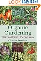 Organic Gardening