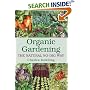 Organic Gardening: The Natural No-dig Way