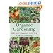 Organic Gardening: The Natural No-dig Way