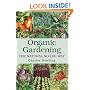 Organic Gardening: The Natural No-dig Way