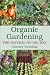 Organic Gardening: The Natural No-dig Way