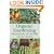 Organic Gardening: The Natural No-dig Way