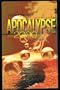 Apocalypse2000