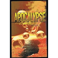 Apocalypse 2000: The Future
