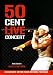 50 Cent - 50 Cent live in Concert von 50 Cent - alle Infos