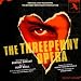 The Threepenny Opera (1994 London Donmar Warehouse Cast)
