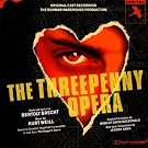 Threepenny Opera