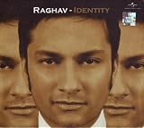 Raghav - Identity