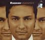Raghav - Identity