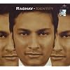 Raghav - Identity