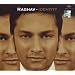 Raghav - Identity