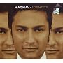 Raghav - Identity