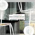 True Love Waits: Christopher O'Riley Plays Radiohead