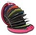 discgearfBXJX22(CD/DVD22[) sN 2120PNK
