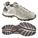 SALOMON Damen Outdoorschuhe 2009 "Techamphibian 2 W" (947355)