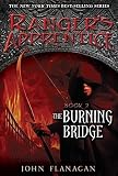 The Burning Bridge
