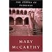 25 Best Travel Books
