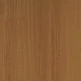 11 3/4 Wide 8.5mm AC4 Laminate Flooring 1.99 per sf