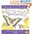 Are You a Butterfly? (Backyard Books)