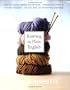 Knitting in Plain English, Updated Edition