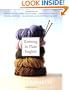 Knitting in Plain English, Updated Edition