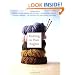 Knitting in Plain English, Updated Edition