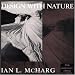 Design with Nature (Wiley Series in Sustainable Design)
