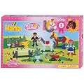 Hama Pony World