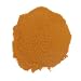 Cinnamon, Korintje, Ground - 10 Lb Bag / Box Each